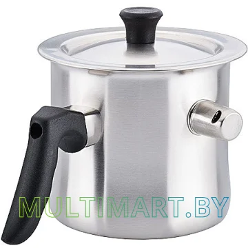 Молоковарка Mayer&Boch MB-27487